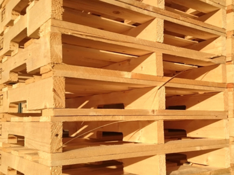 pallets (1)