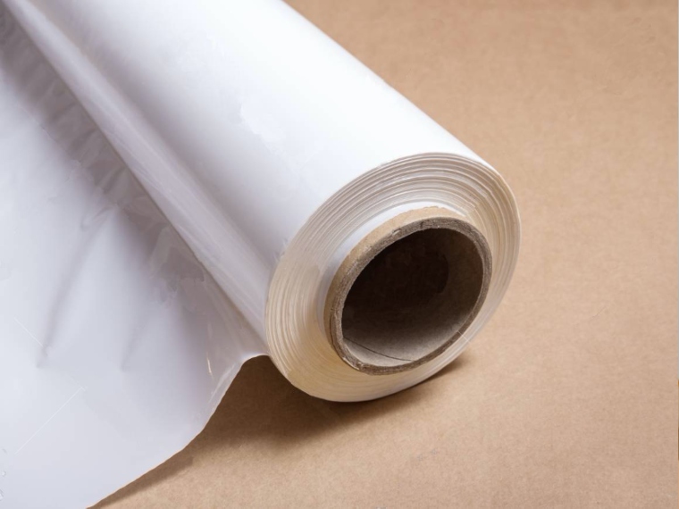 pexels-ketut-subiyanto-4246108 (12)