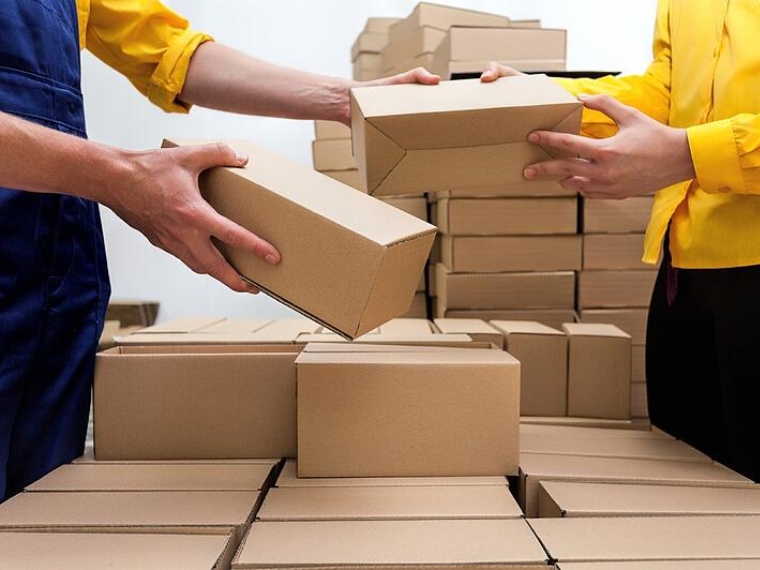 pexels-ketut-subiyanto-4246108 (4)