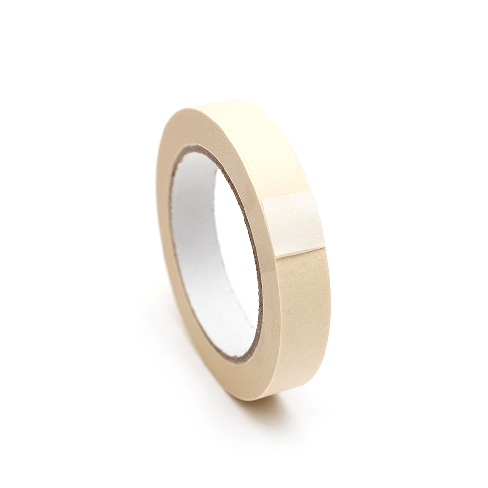 material para pintores: