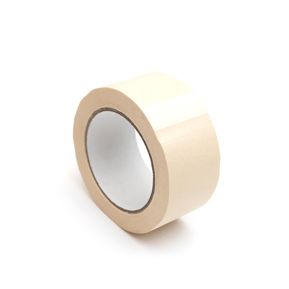 material para pintores