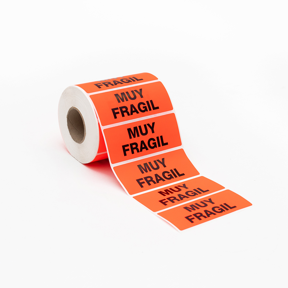 material para pintores