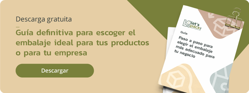 packaging seguro