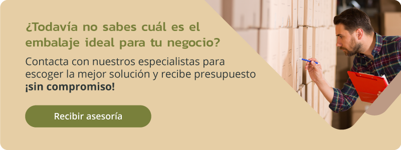 consultor de ecommerce