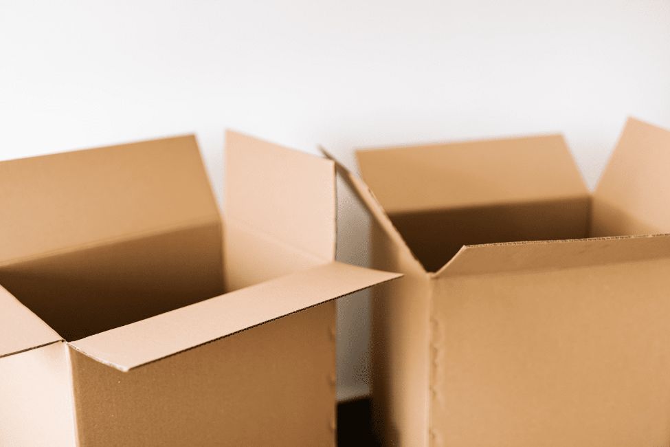 caracteristicas del carton