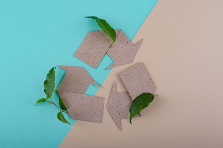 economia circular industria